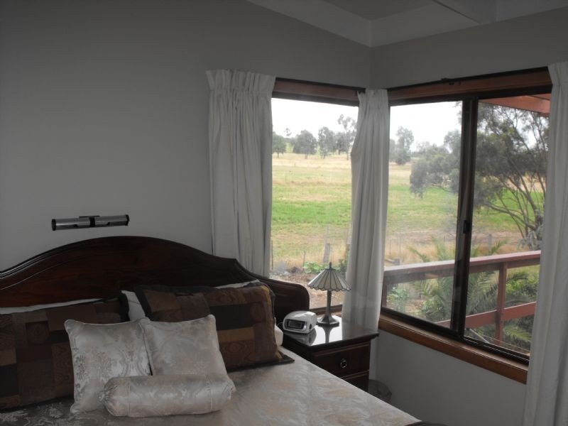 623 Lake Mokoan Rd, Chesney Vale, Benalla VIC 3672