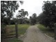 623 Lake Mokoan Rd, Chesney Vale, Benalla VIC 3672