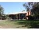 641 Lake Mokoan Rd Chesney Vale, Benalla VIC 3672
