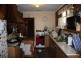 641 Lake Mokoan Rd Chesney Vale, Benalla VIC 3672