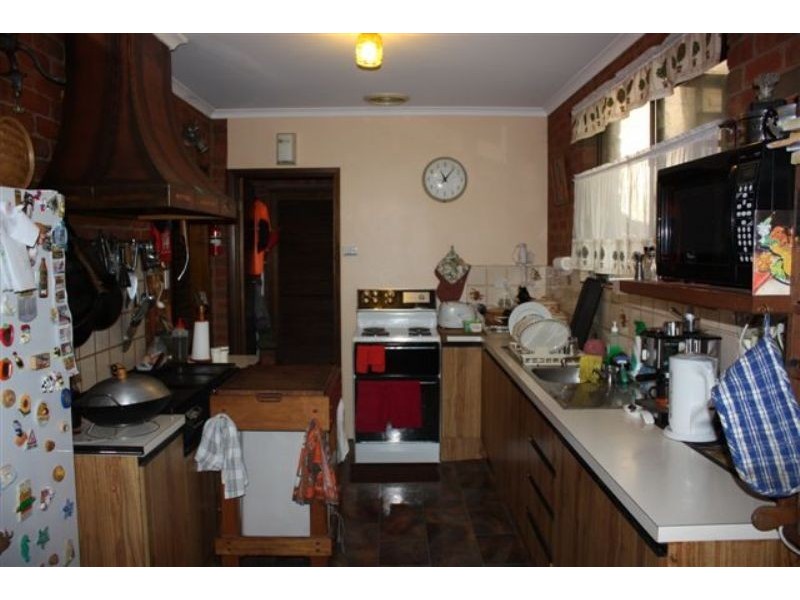 641 Lake Mokoan Rd Chesney Vale, Benalla VIC 3672