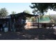 641 Lake Mokoan Rd Chesney Vale, Benalla VIC 3672