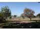 641 Lake Mokoan Rd Chesney Vale, Benalla VIC 3672