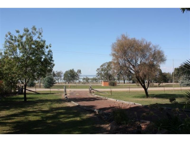 641 Lake Mokoan Rd Chesney Vale, Benalla VIC 3672