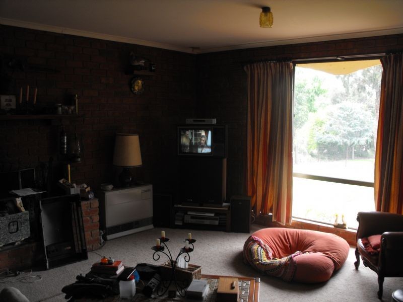 641 Lake Mokoan Rd Chesney Vale, Benalla VIC 3672