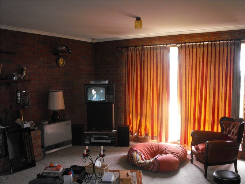 641 Lake Mokoan Rd Chesney Vale, Benalla VIC 3672