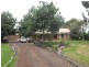 641 Lake Mokoan Rd Chesney Vale, Benalla VIC 3672