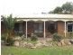 641 Lake Mokoan Rd Chesney Vale, Benalla VIC 3672