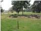 641 Lake Mokoan Rd Chesney Vale, Benalla VIC 3672