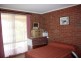 641 Lake Mokoan Rd Chesney Vale, Benalla VIC 3672