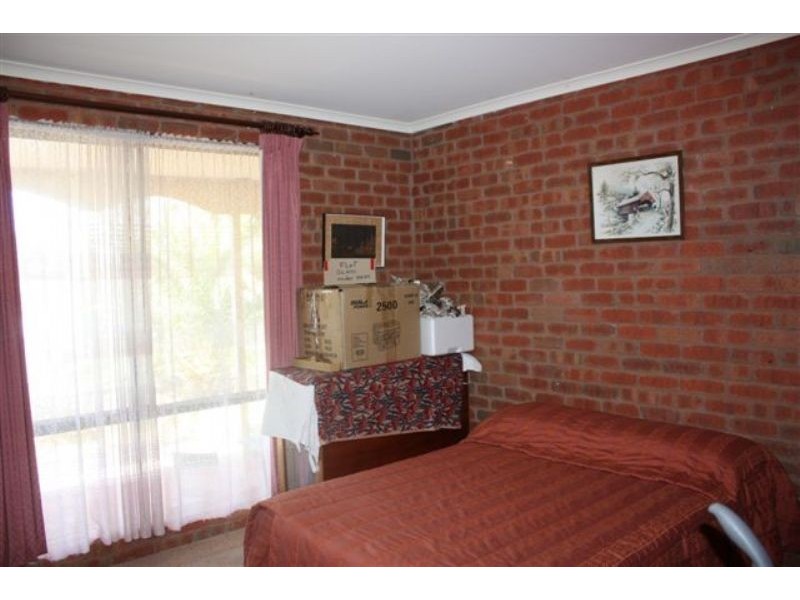 641 Lake Mokoan Rd Chesney Vale, Benalla VIC 3672