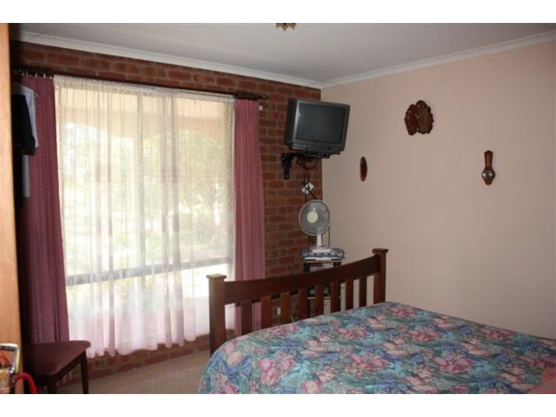 641 Lake Mokoan Rd Chesney Vale, Benalla VIC 3672