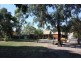 641 Lake Mokoan Rd Chesney Vale, Benalla VIC 3672