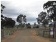 641 Lake Mokoan Rd Chesney Vale, Benalla VIC 3672