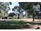641 Lake Mokoan Rd Chesney Vale, Benalla VIC 3672