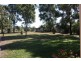641 Lake Mokoan Rd Chesney Vale, Benalla VIC 3672