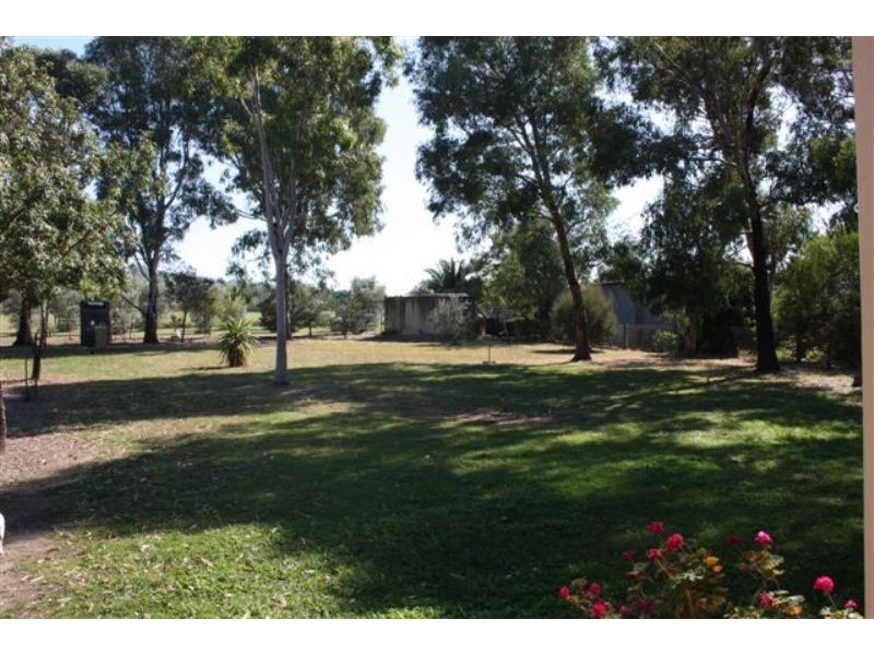 641 Lake Mokoan Rd Chesney Vale, Benalla VIC 3672