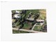 641 Lake Mokoan Rd Chesney Vale, Benalla VIC 3672