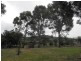 641 Lake Mokoan Rd Chesney Vale, Benalla VIC 3672