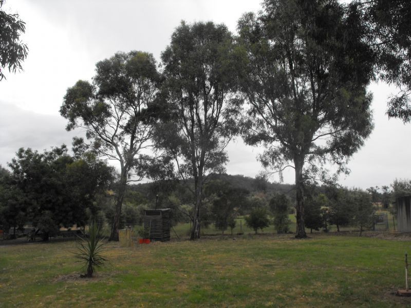641 Lake Mokoan Rd Chesney Vale, Benalla VIC 3672