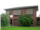 127 Hume Street, Mulwala NSW 2647