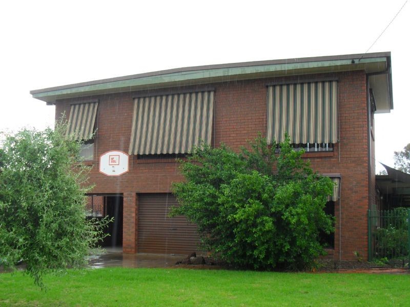 127 Hume Street, Mulwala NSW 2647