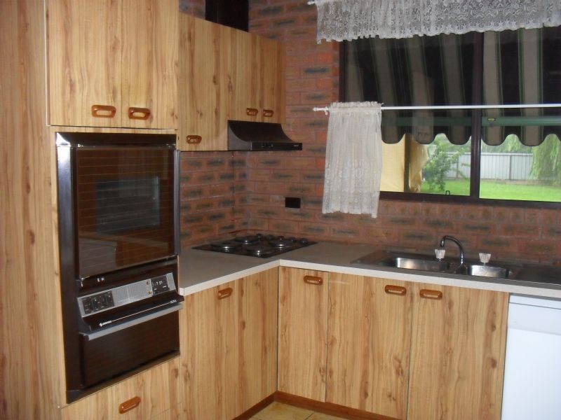 127 Hume Street, Mulwala NSW 2647
