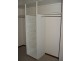 127 Hume Street, Mulwala NSW 2647