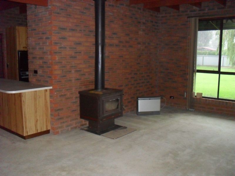127 Hume Street, Mulwala NSW 2647
