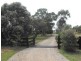 Lifstyle – 30 Reedys Rd, Yarrawonga VIC 3730