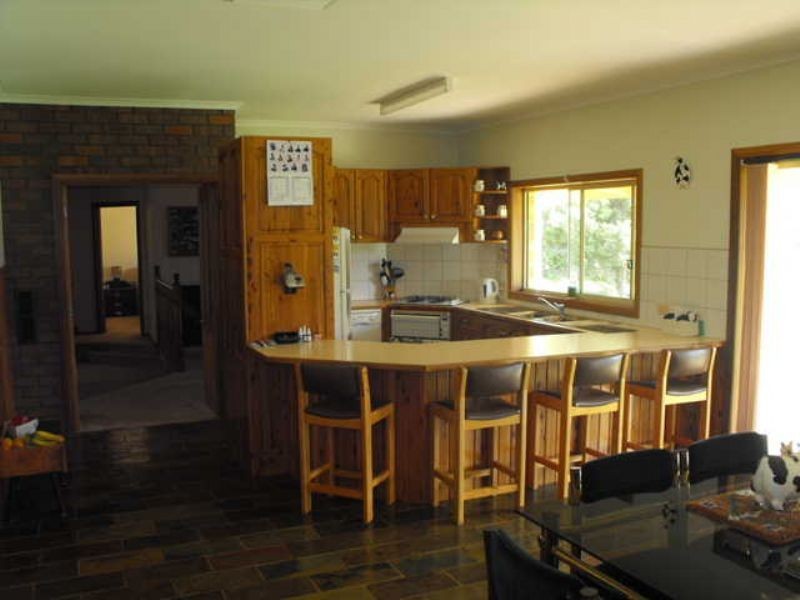 Lifstyle – 30 Reedys Rd, Yarrawonga VIC 3730