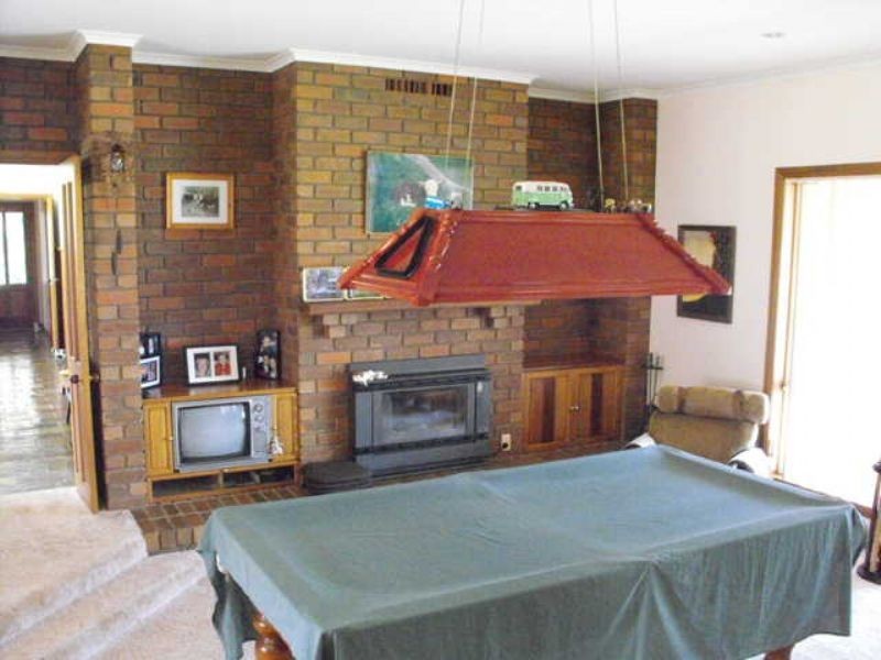 Lifstyle – 30 Reedys Rd, Yarrawonga VIC 3730