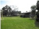 Lifstyle – 30 Reedys Rd, Yarrawonga VIC 3730