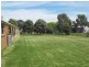 Lifstyle – 30 Reedys Rd, Yarrawonga VIC 3730