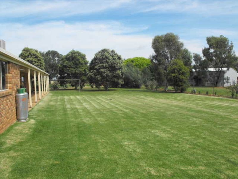 Lifstyle – 30 Reedys Rd, Yarrawonga VIC 3730
