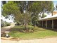 Lifstyle – 30 Reedys Rd, Yarrawonga VIC 3730