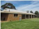 Lifstyle – 30 Reedys Rd, Yarrawonga VIC 3730