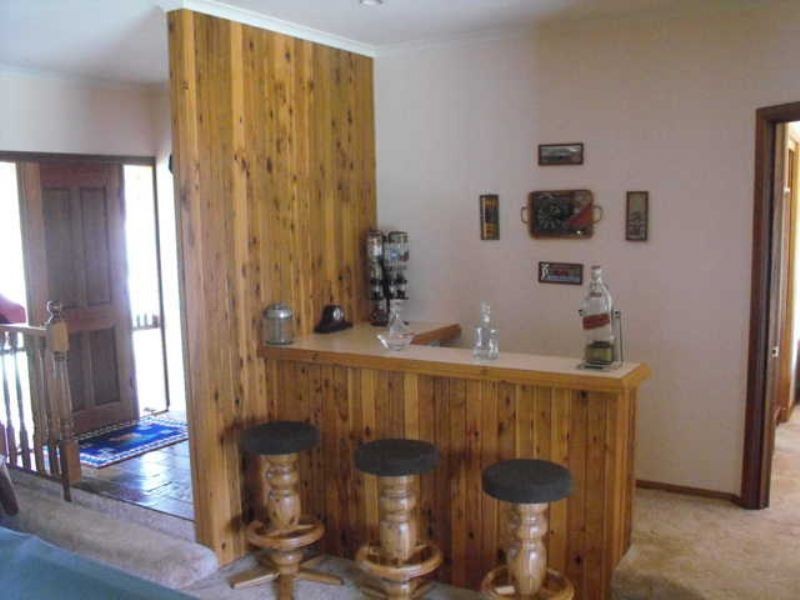 Lifstyle – 30 Reedys Rd, Yarrawonga VIC 3730