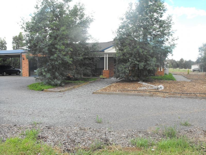 175 Reillys Rd, Yarrawonga VIC 3730