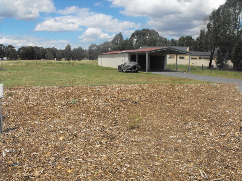 175 Reillys Rd, Yarrawonga VIC 3730