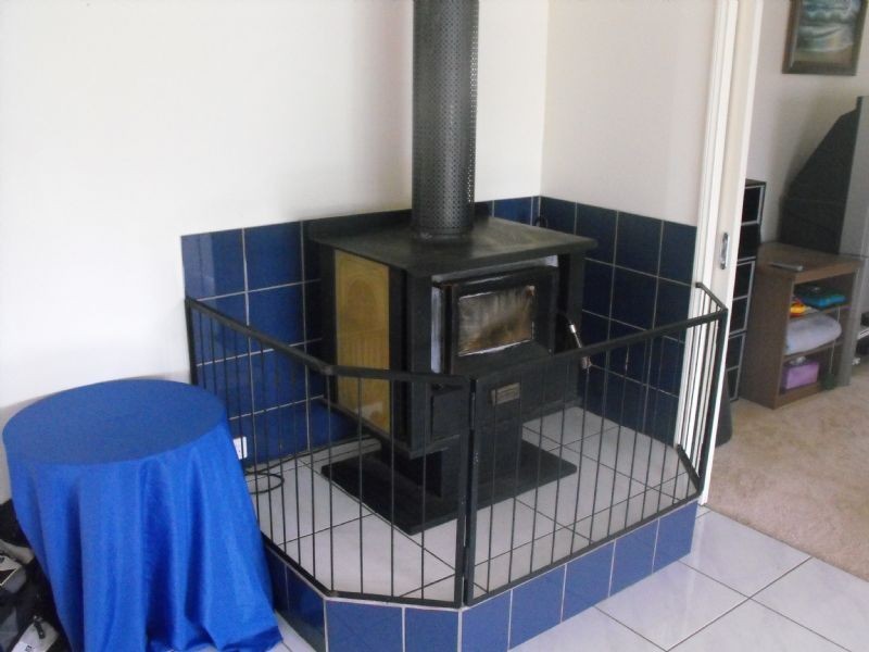 175 Reillys Rd, Yarrawonga VIC 3730