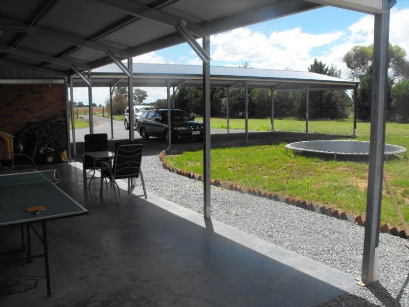 175 Reillys Rd, Yarrawonga VIC 3730