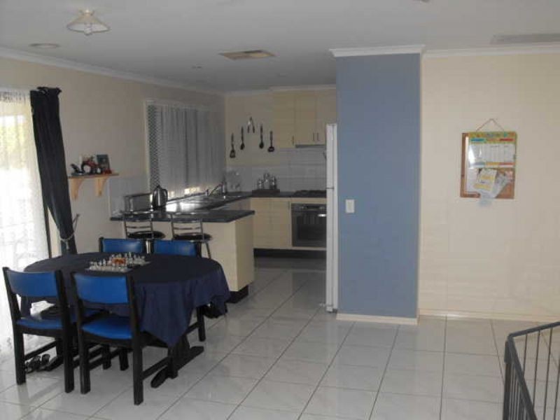 175 Reillys Rd, Yarrawonga VIC 3730