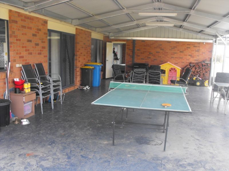 175 Reillys Rd, Yarrawonga VIC 3730