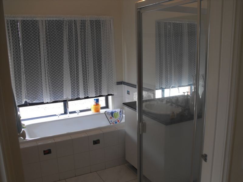 175 Reillys Rd, Yarrawonga VIC 3730