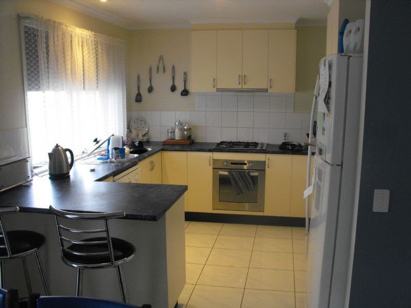 175 Reillys Rd, Yarrawonga VIC 3730