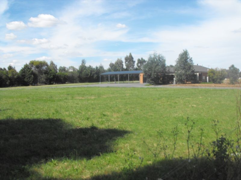 175 Reillys Rd, Yarrawonga VIC 3730