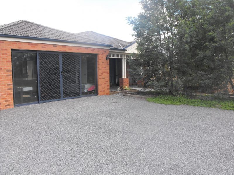 175 Reillys Rd, Yarrawonga VIC 3730