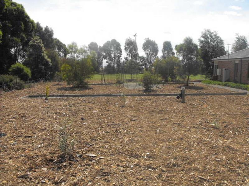 175 Reillys Rd, Yarrawonga VIC 3730