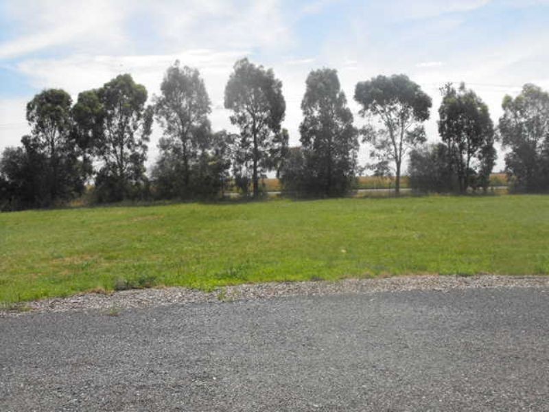 175 Reillys Rd, Yarrawonga VIC 3730